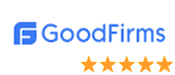 GoodFirms review