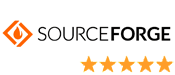 SourceForge review